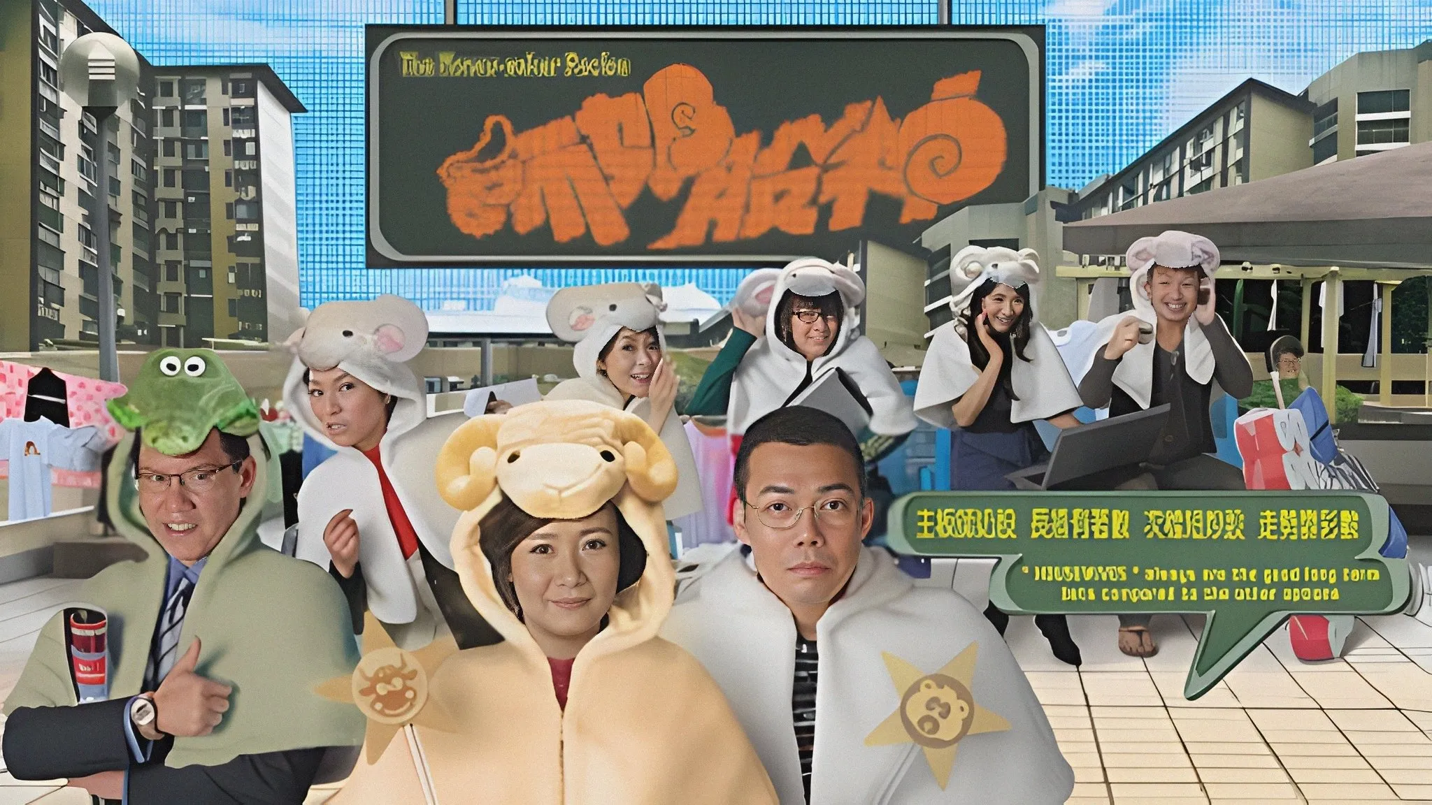 poster 2