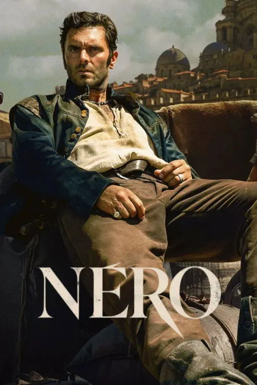 Néro