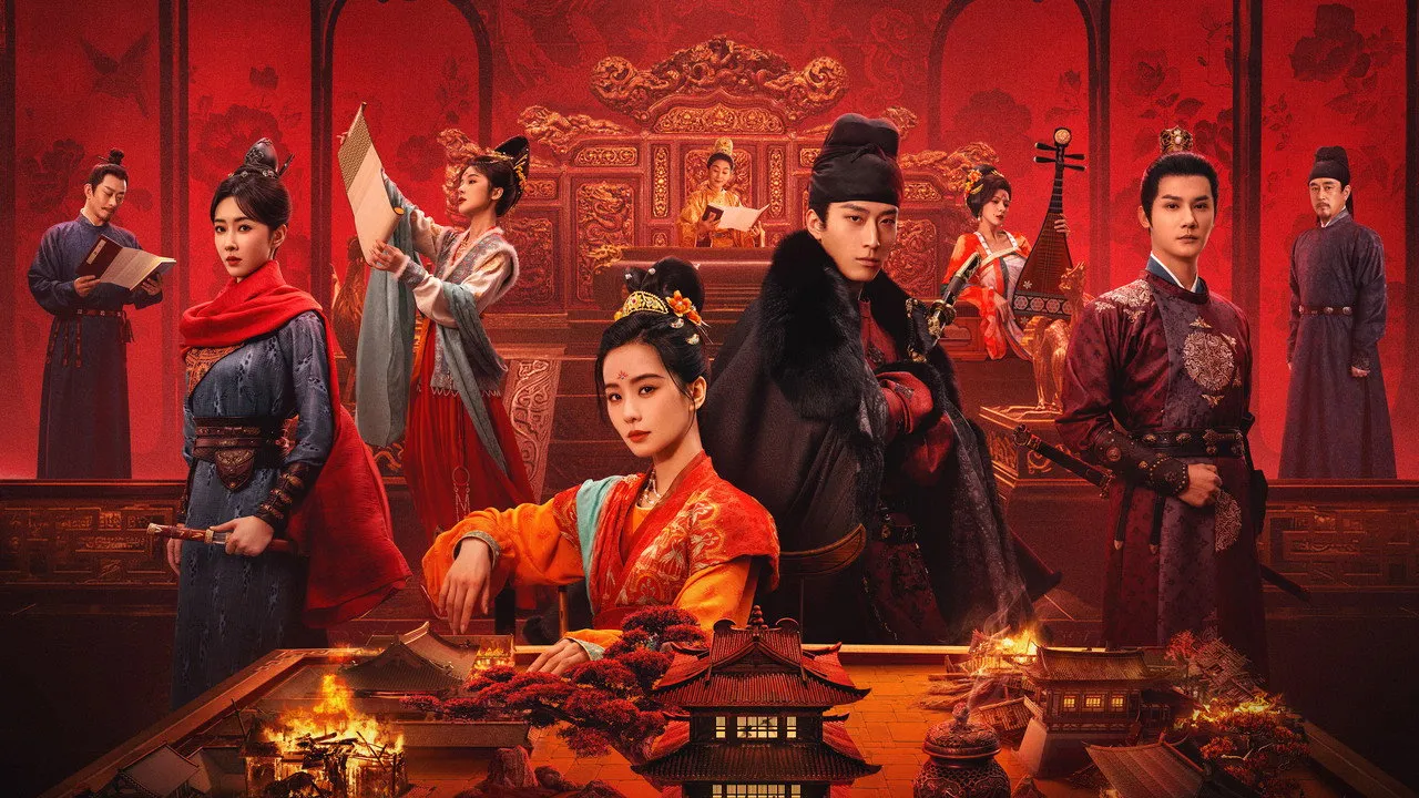 poster 2
