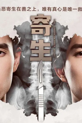 Sứ Mệnh Tái Sinh