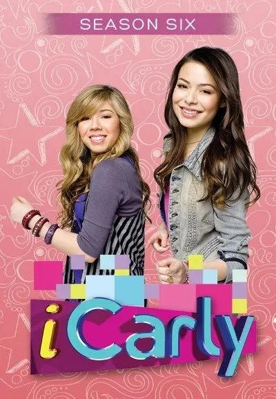 Cô Bé Internet Carly