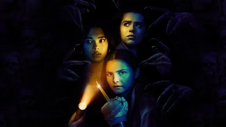 poster 2