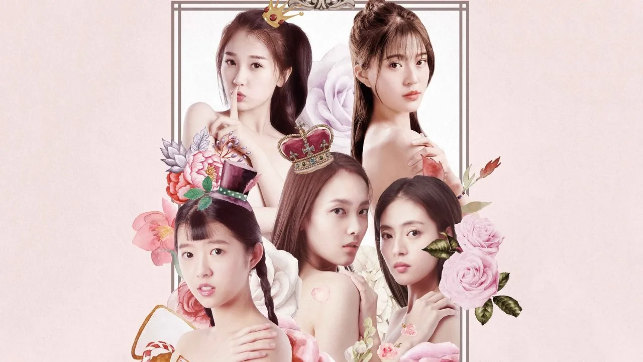 poster 2