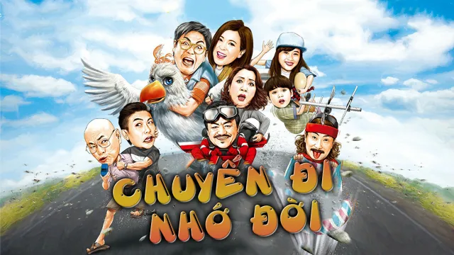 poster 2