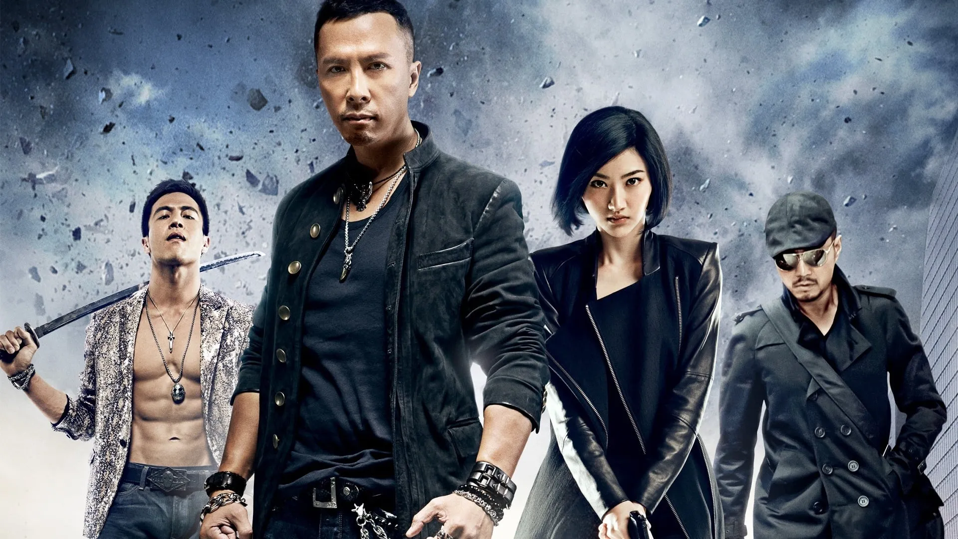 poster 2