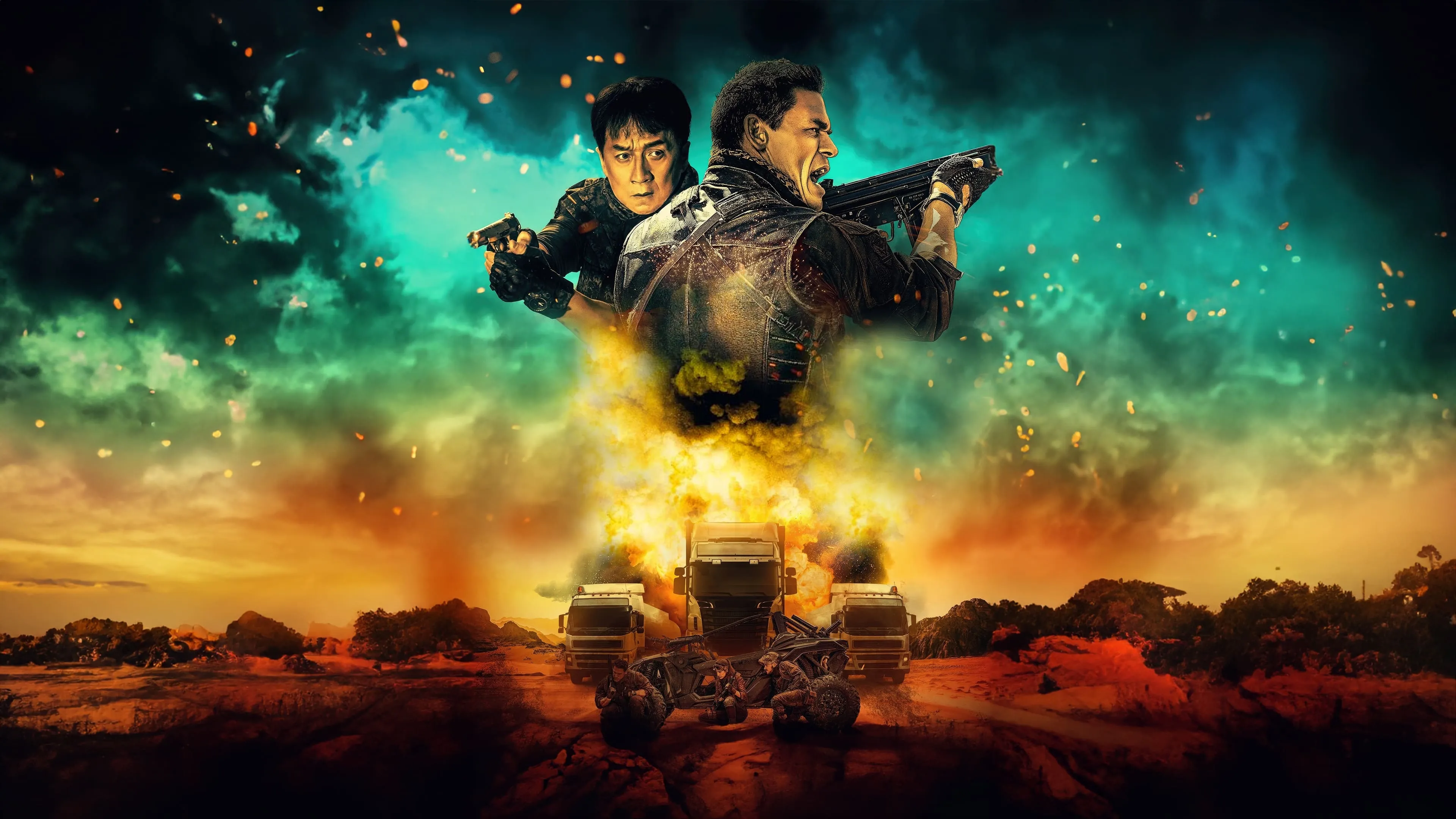 poster 2