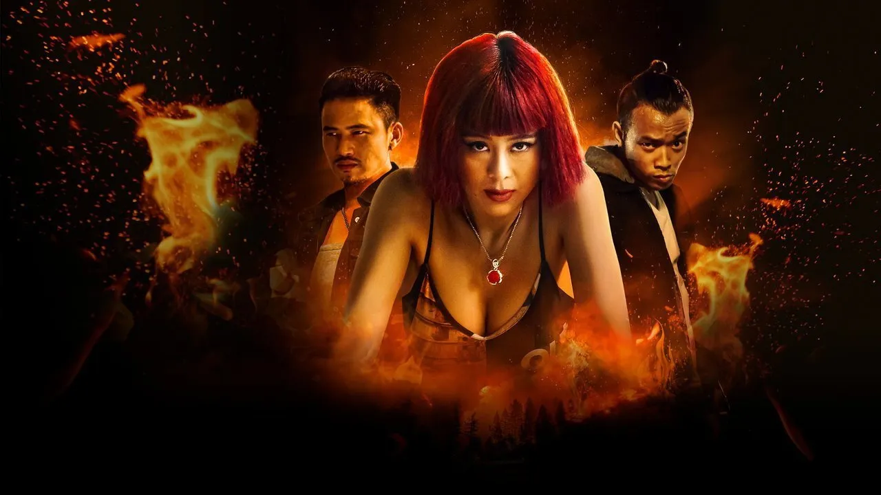 poster 2