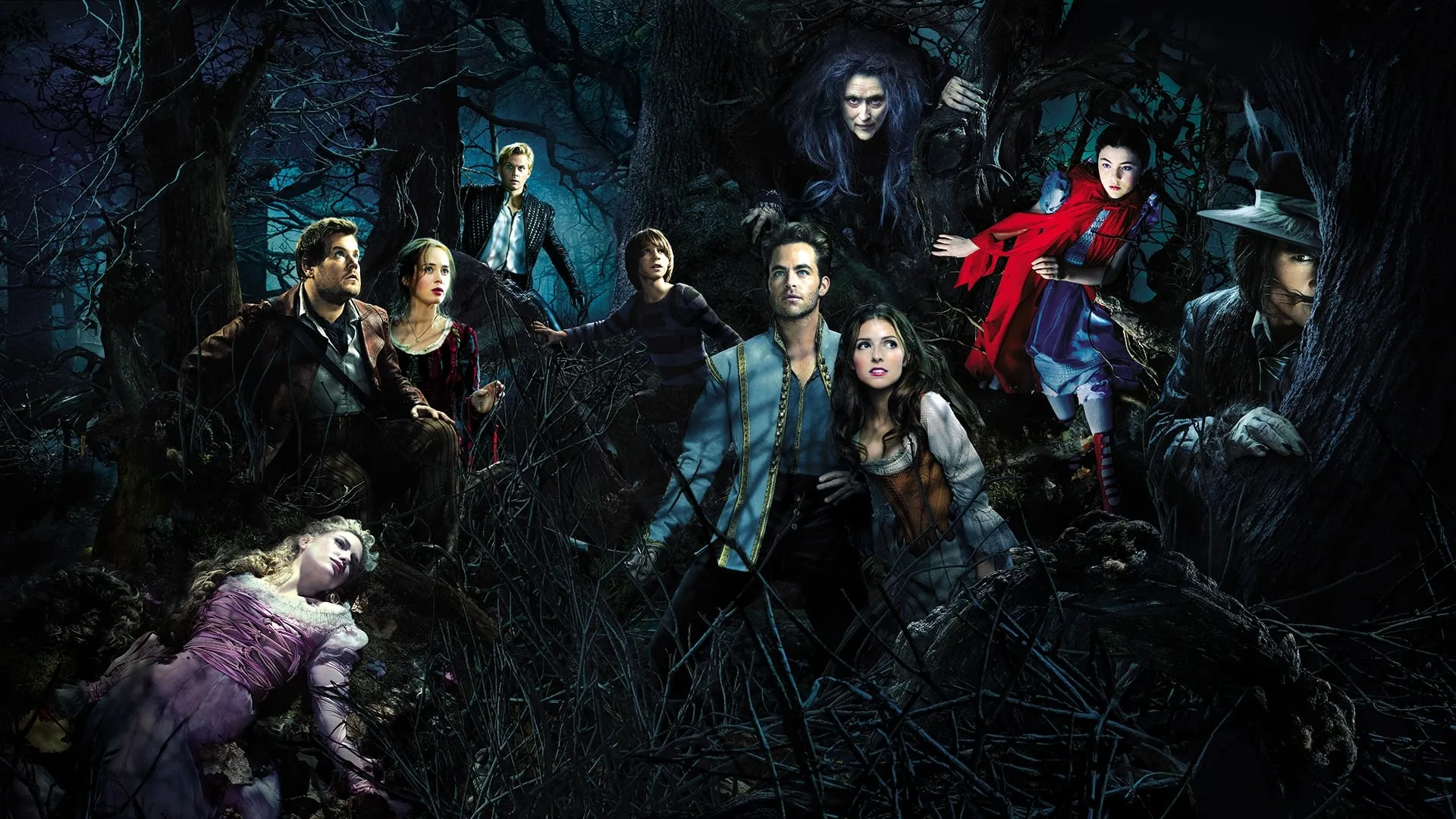 poster 2