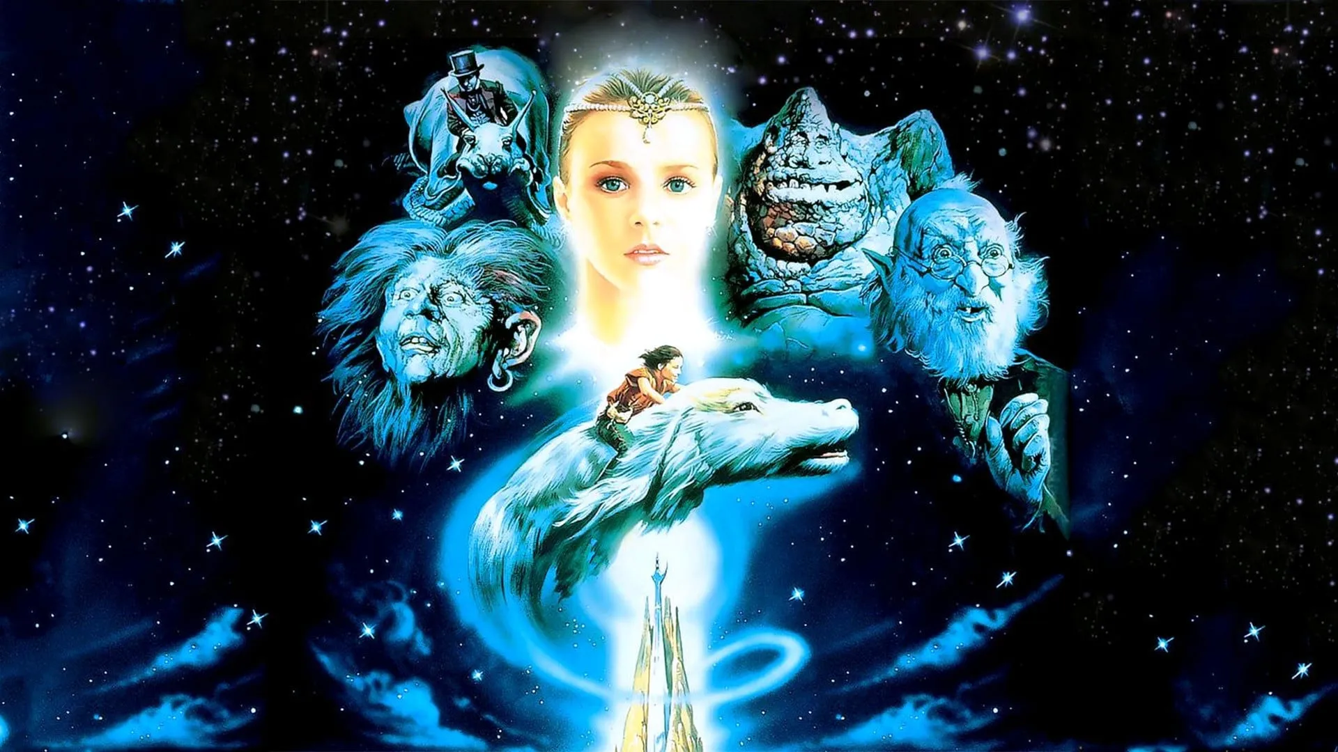 poster 2