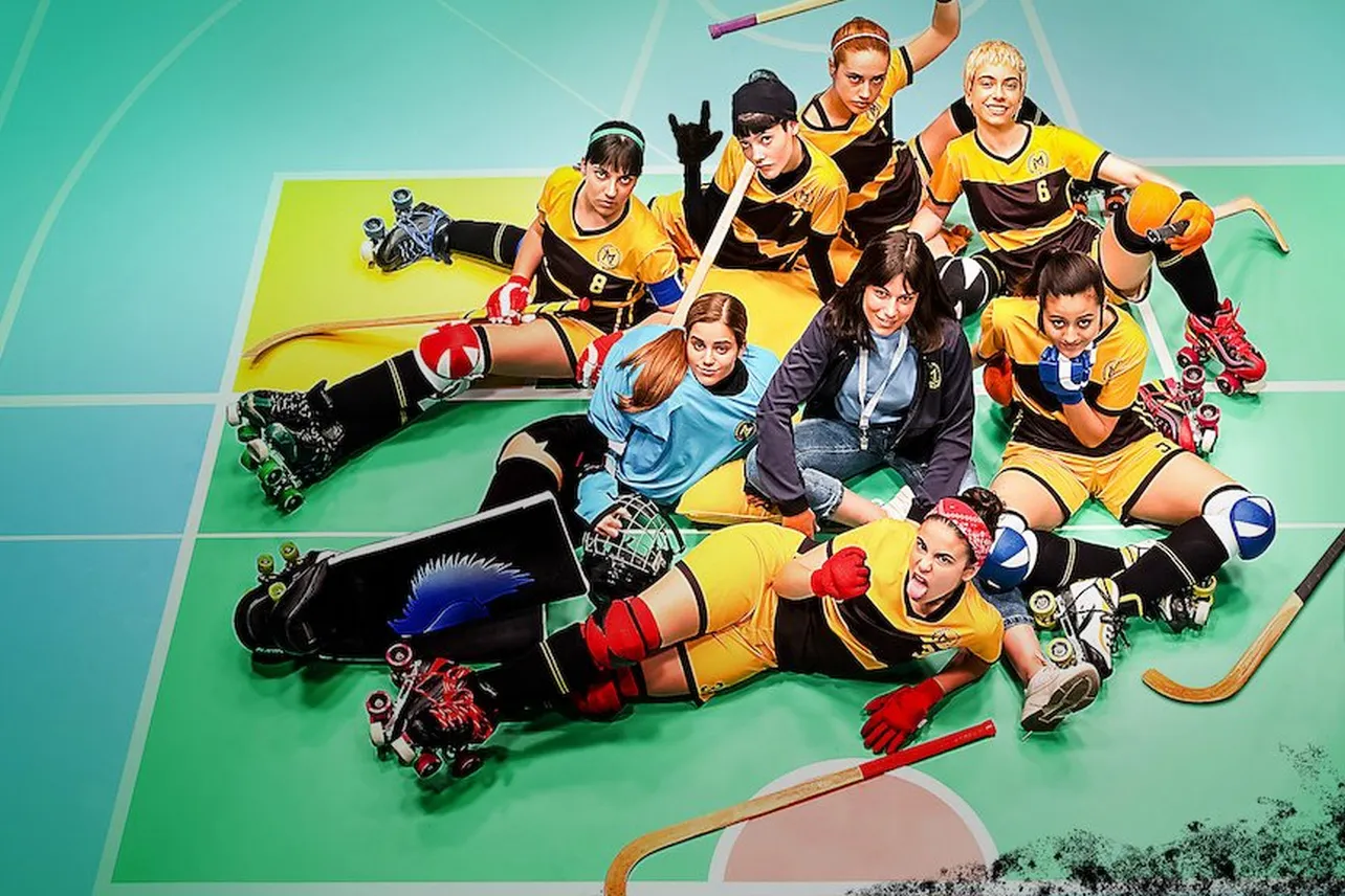 poster 2