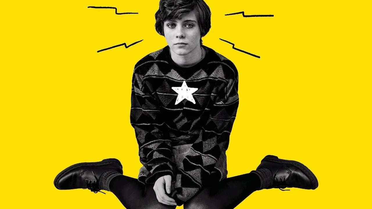 poster 2