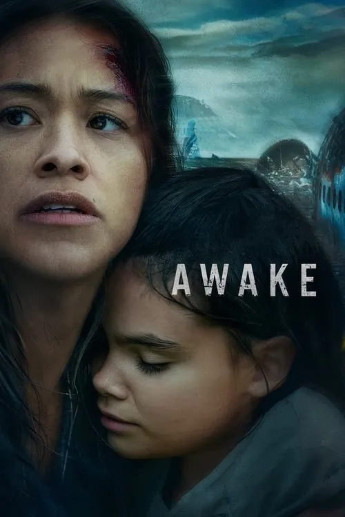 Awake – Thức giấc