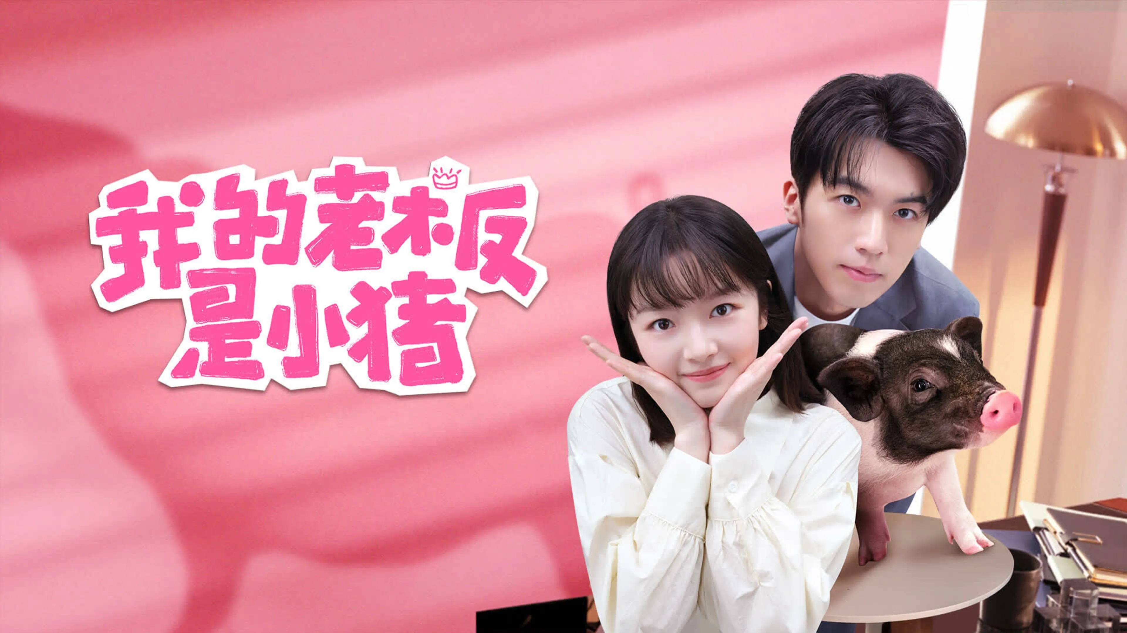 poster 2