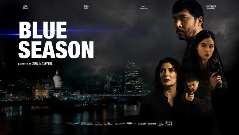 poster 2