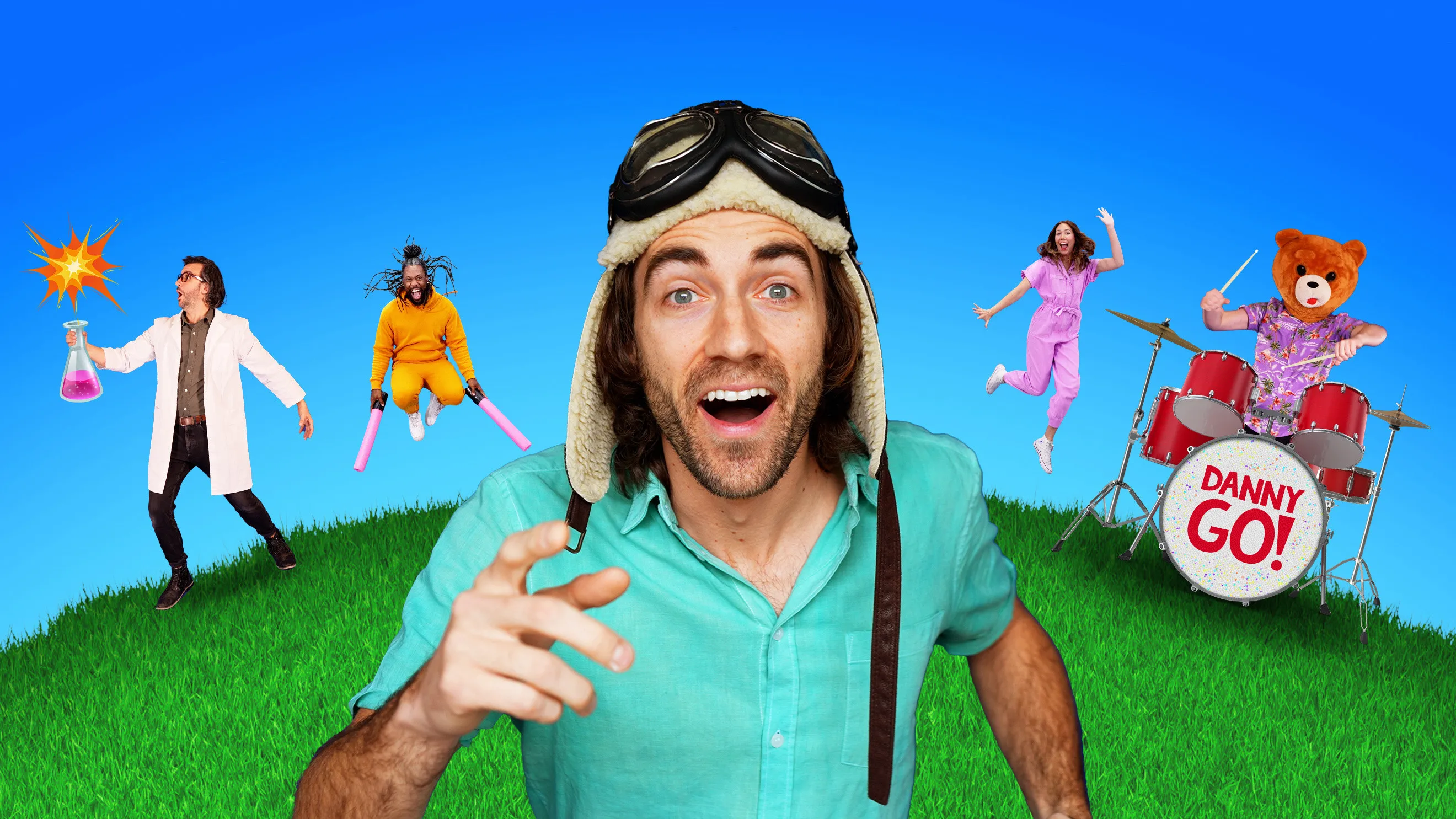 poster 2