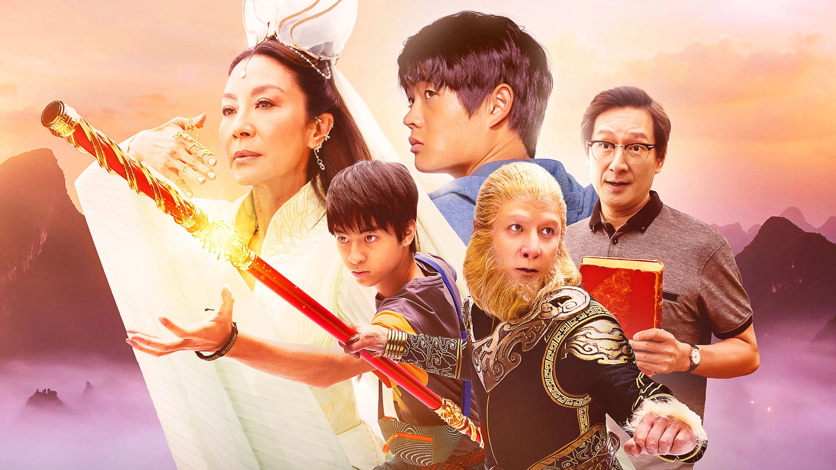 poster 2