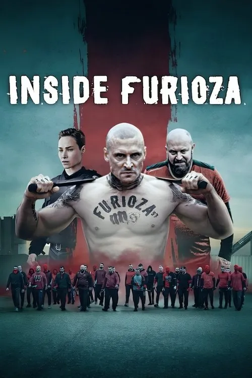 Furioza 2