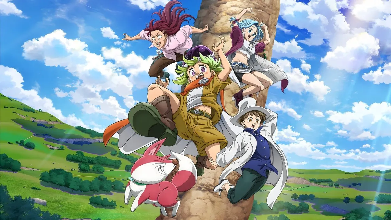 poster 2