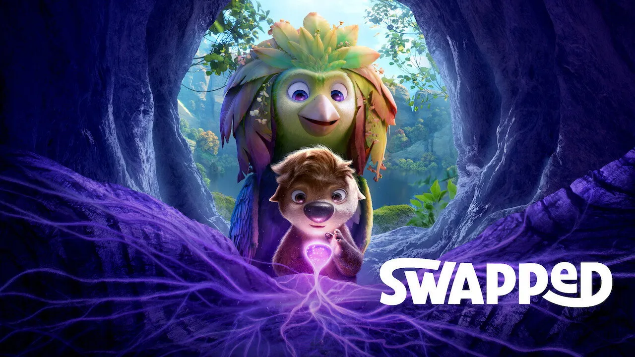 poster 2