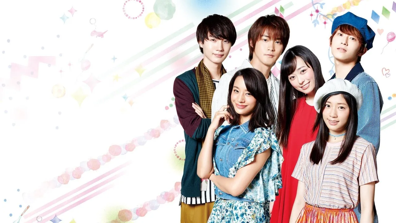poster 2