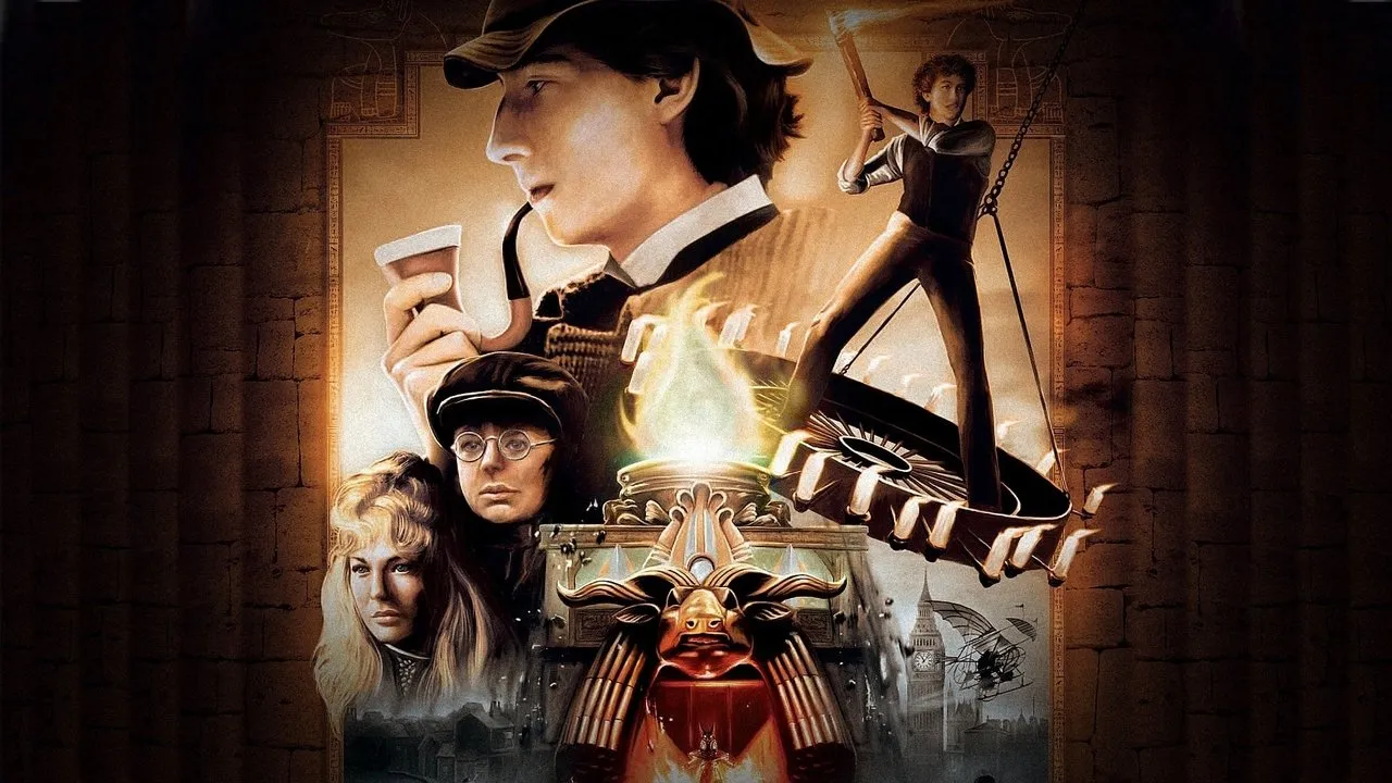 poster 2