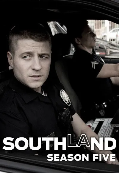 Southland