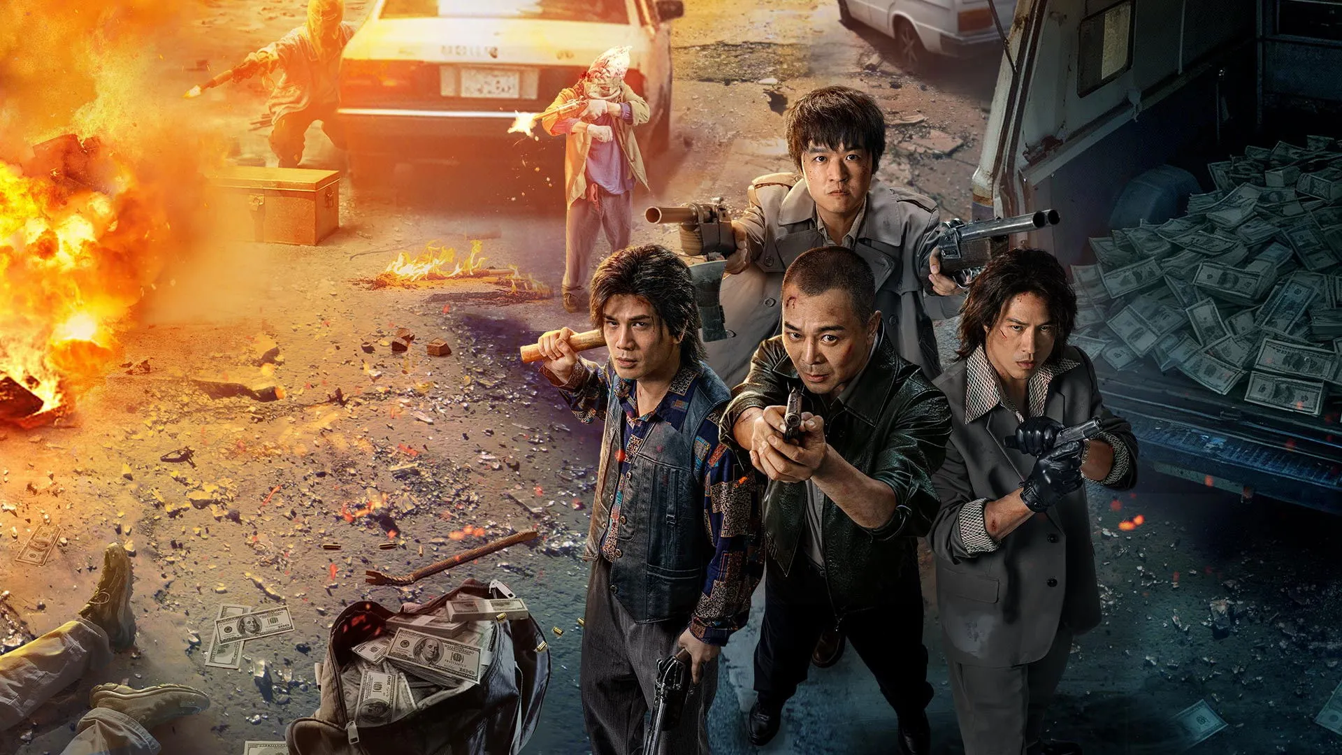 poster 2