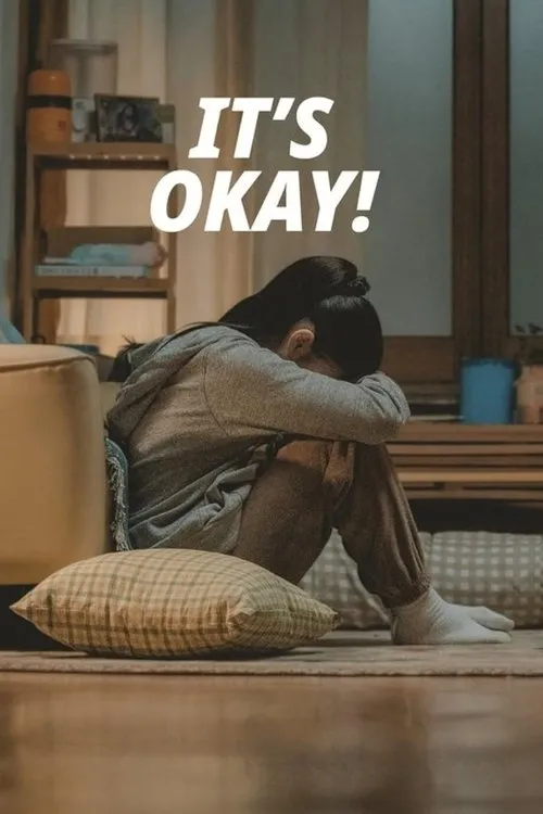 Rồi Sẽ Ổn Thôi