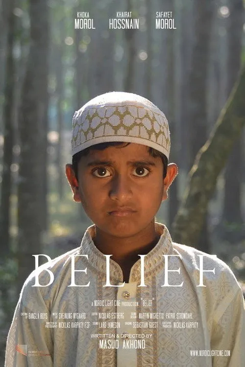 Tin tưởng
