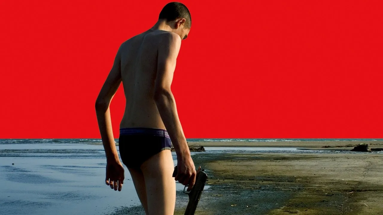 poster 2