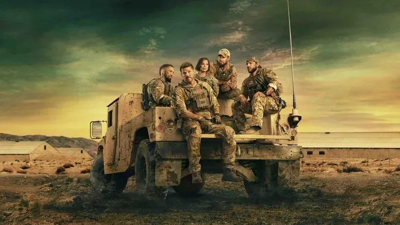 poster 2
