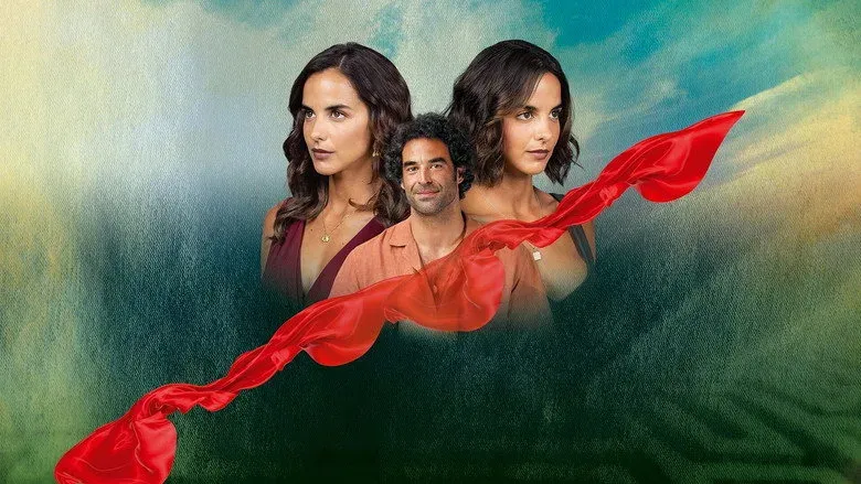 poster 2