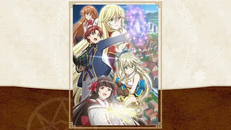 poster 2