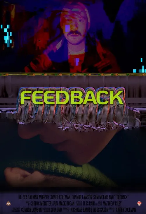 Feedback: Nhớ lại