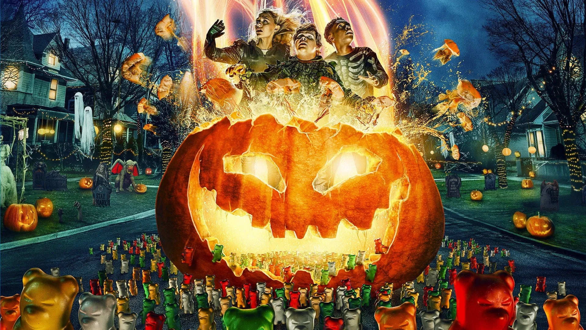 poster 2