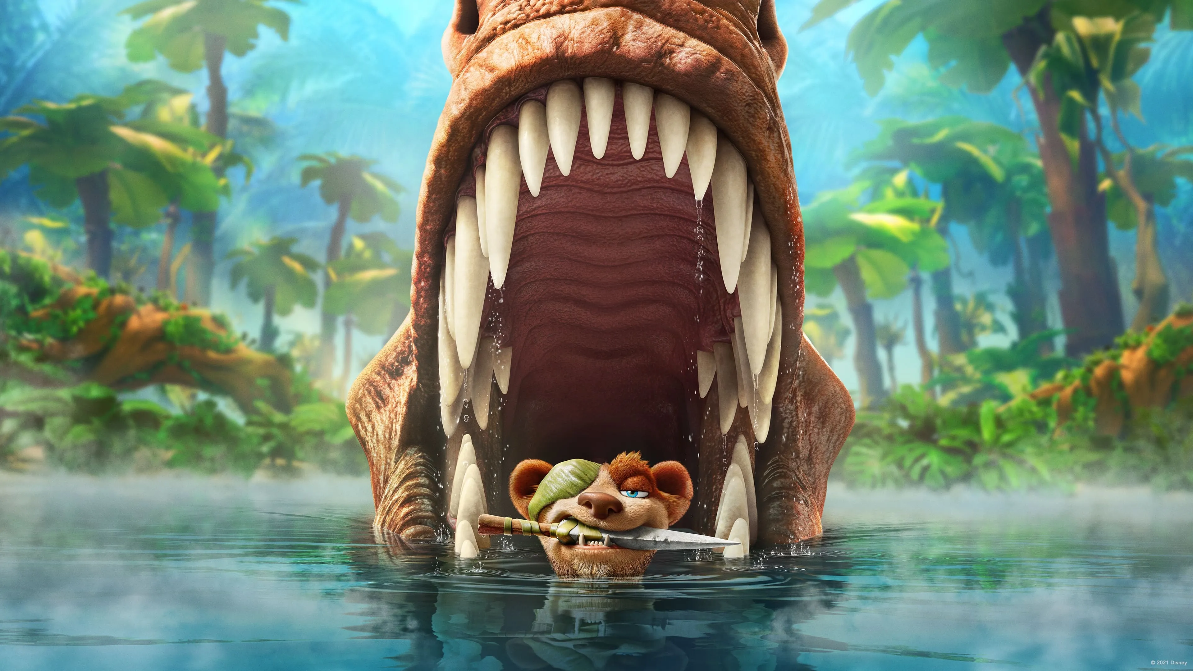 poster 2