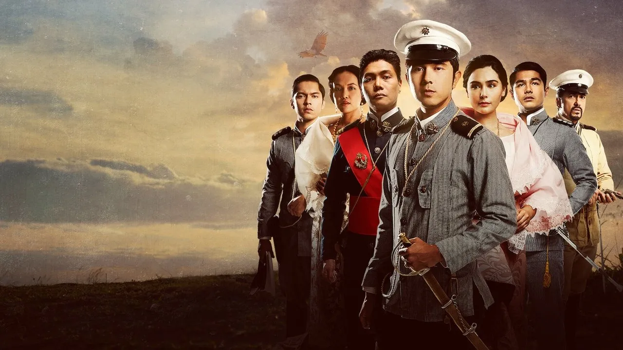 poster 2