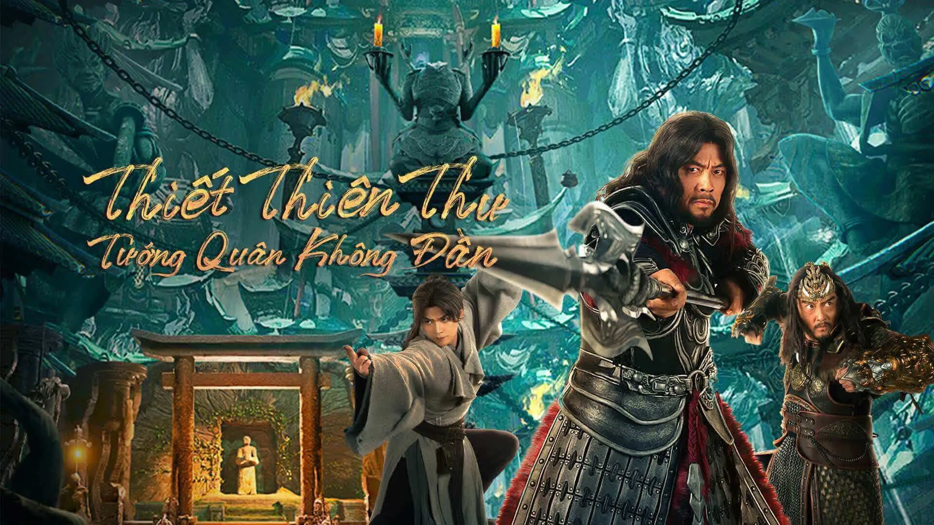 poster 2