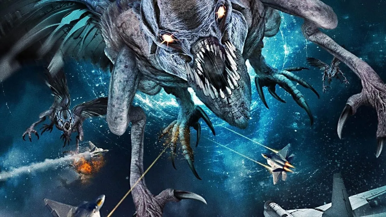 poster 2