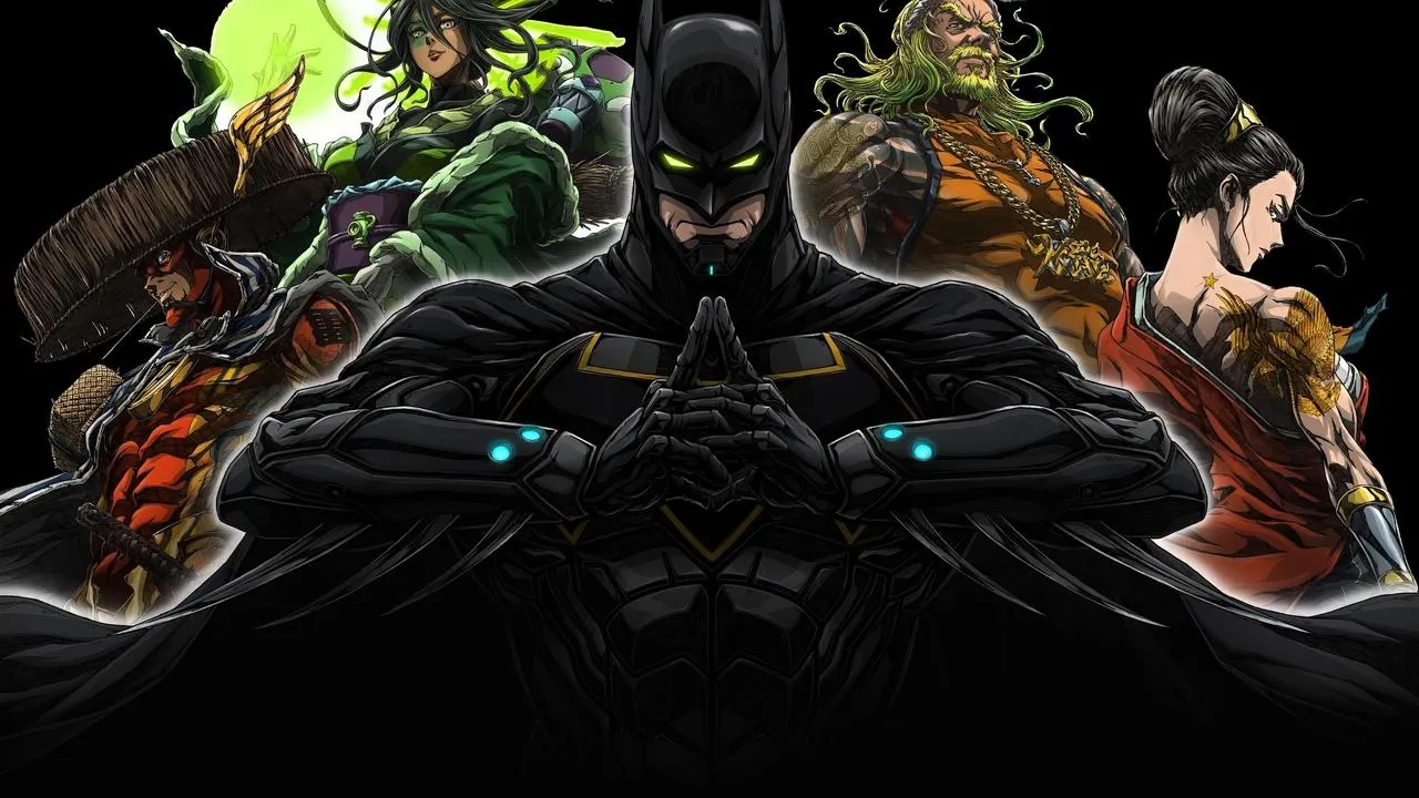 poster 2