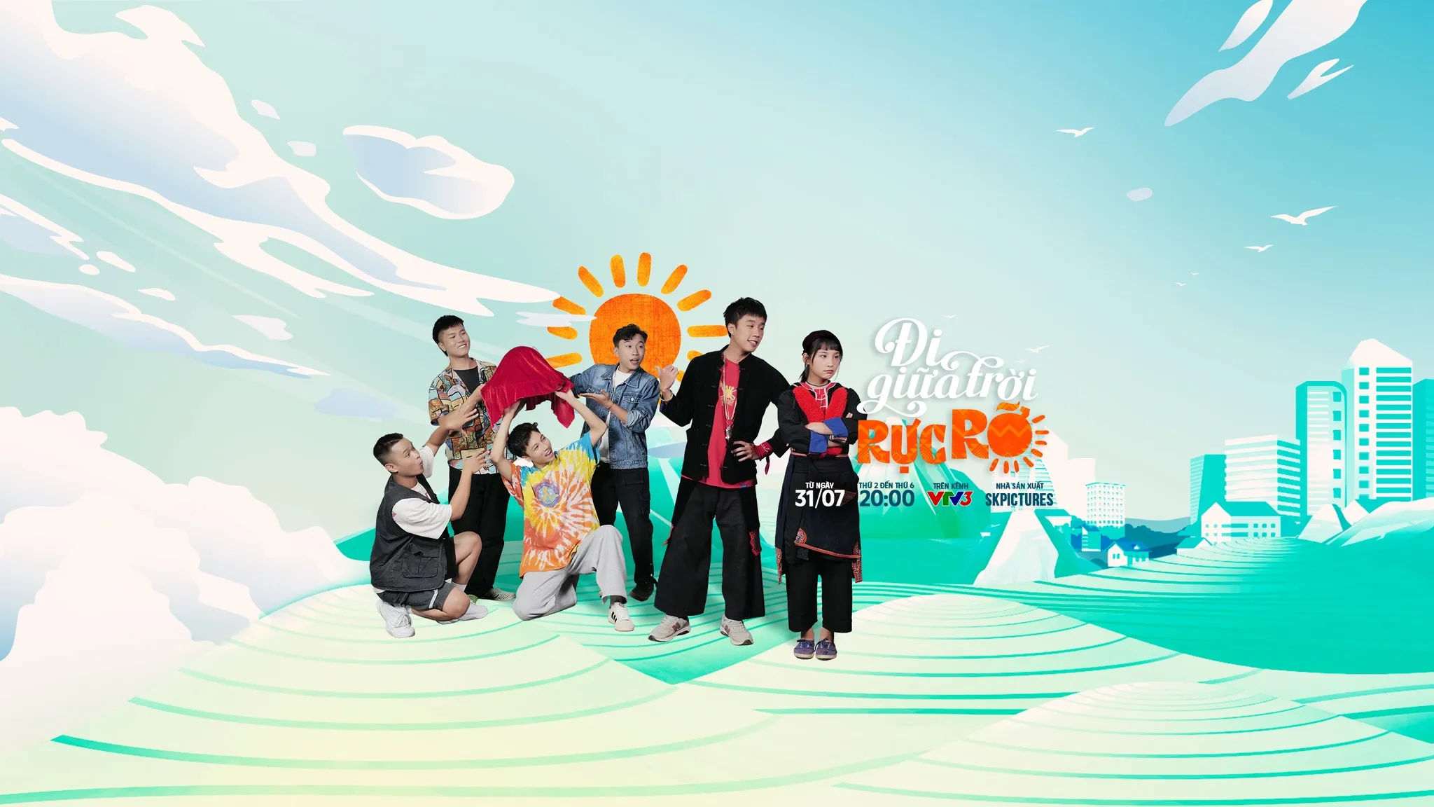 poster 2