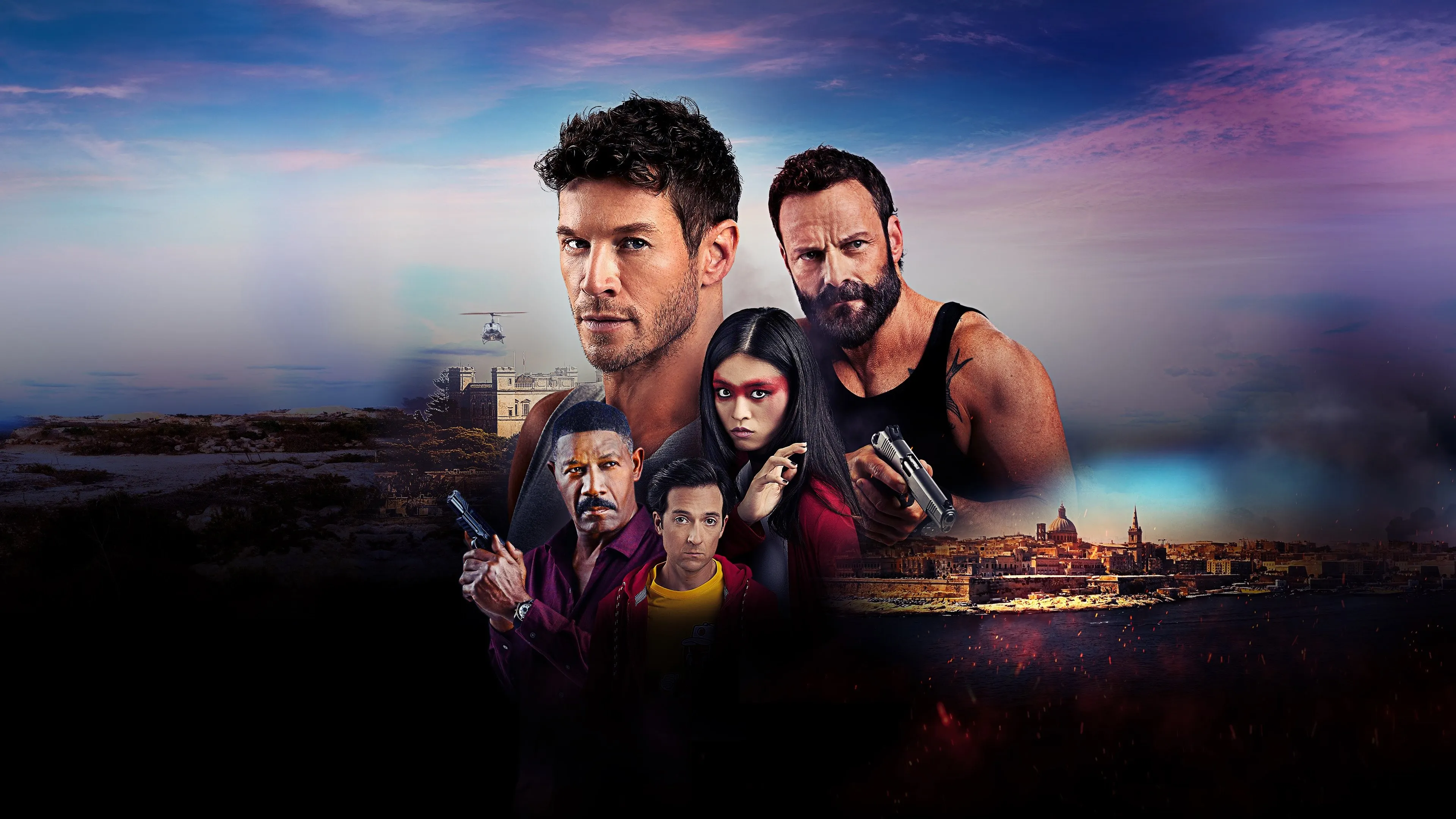 poster 2