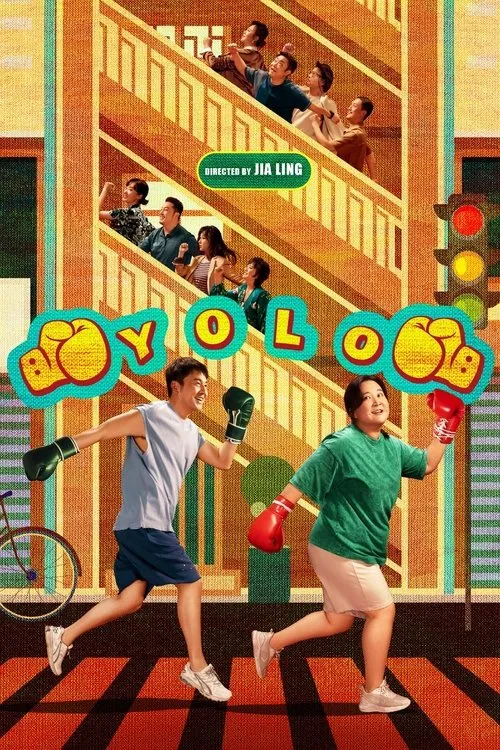 Cay Nóng Hôi Hổi
