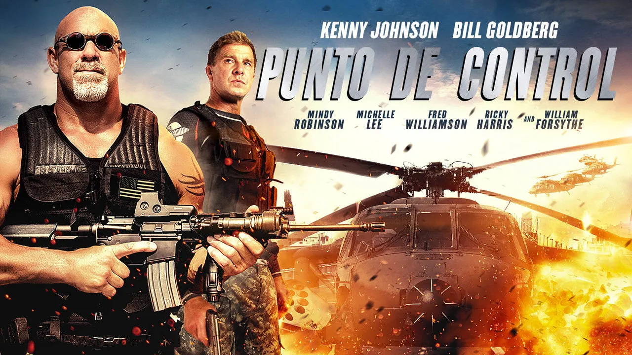 poster 2