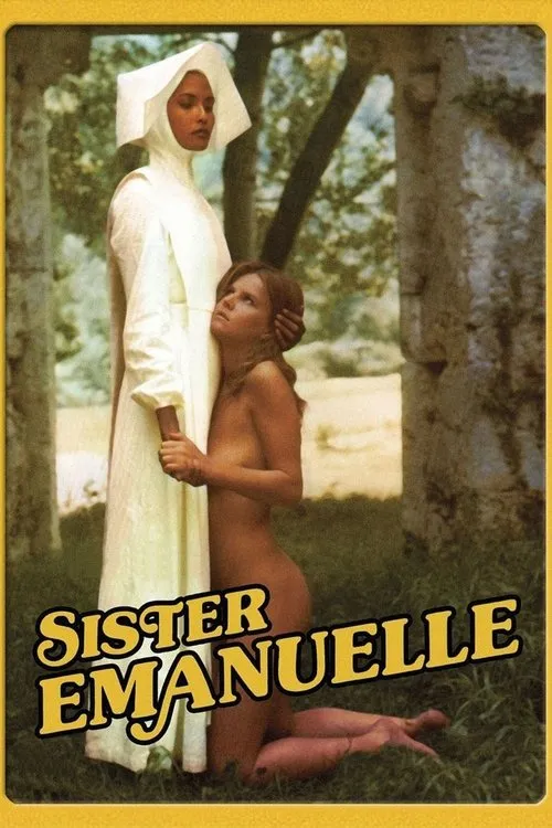 Sơ Emmanuelle