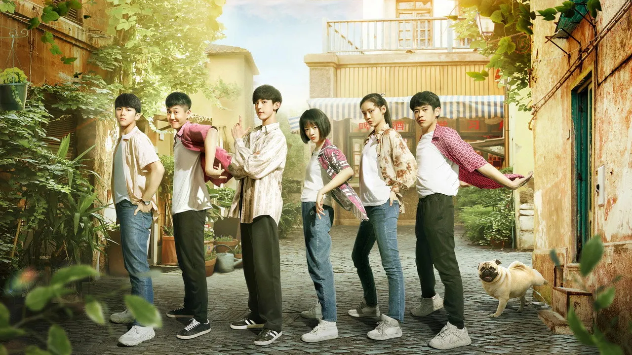 poster 2