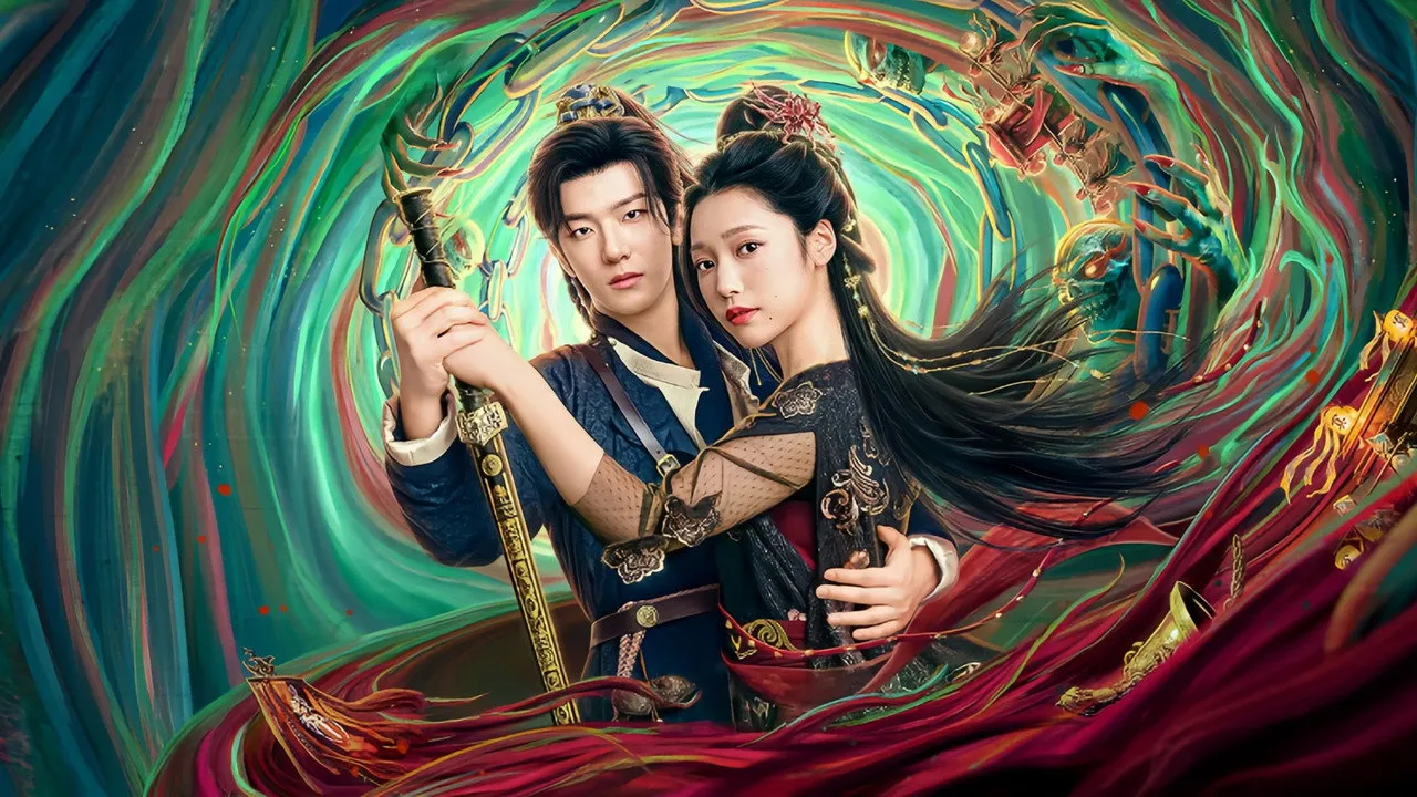 poster 2