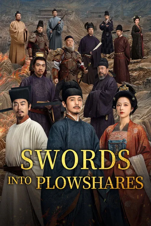 Thái Bình Niên