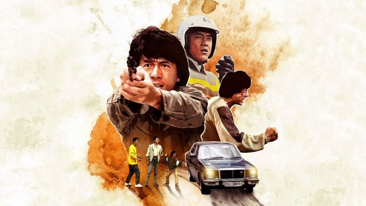 poster 2
