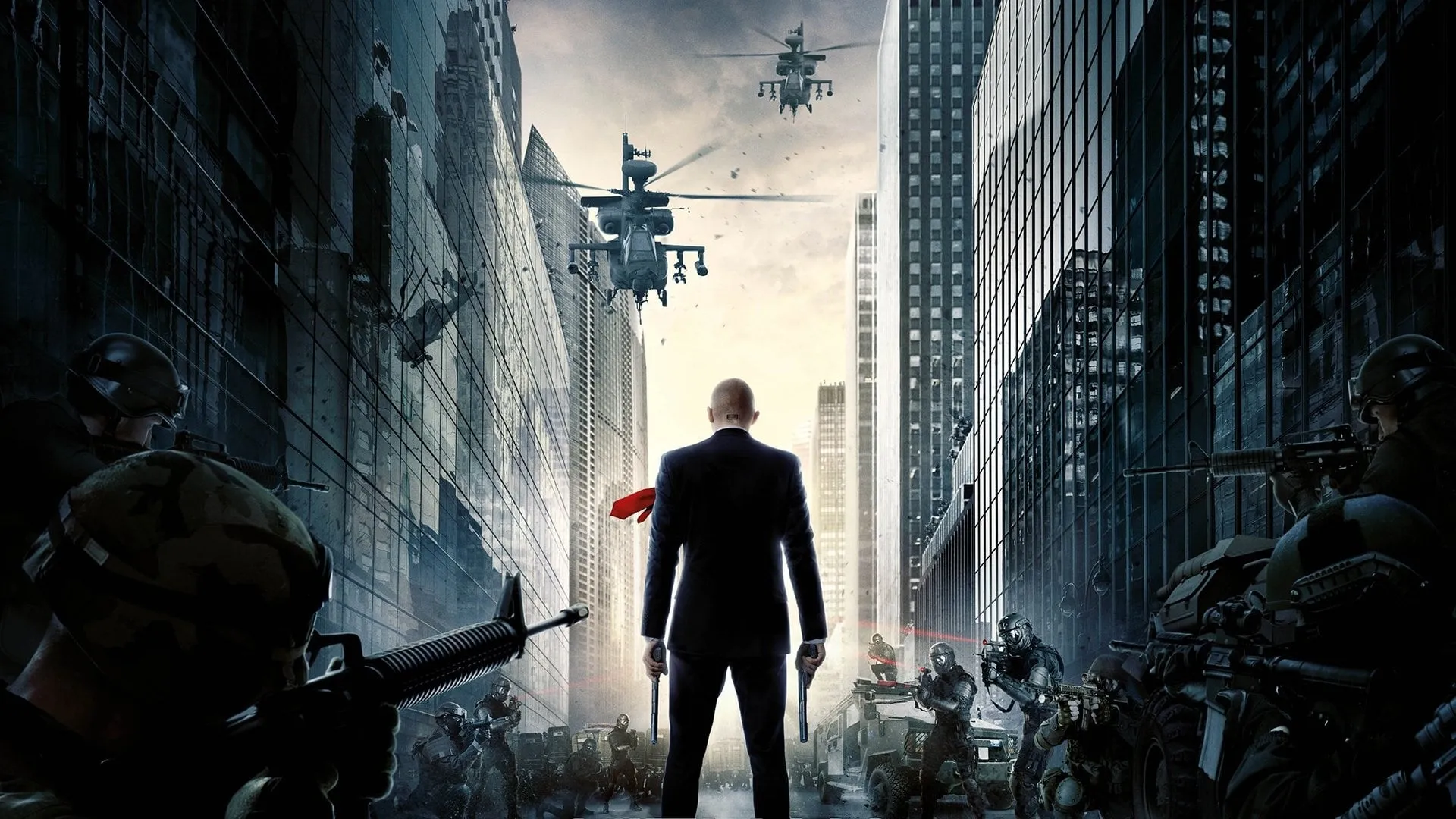 poster 2